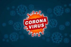 coronavirus-scare-prompts-samsung-agm-to-go-the-electronic-way