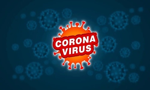 coronavirus-scare-prompts-samsung-agm-to-go-the-electronic-way