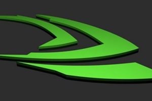 Nvidia acquires SwiftStack to strengthen AI stack for applications