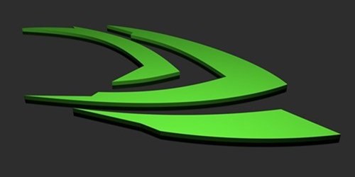 Nvidia acquires SwiftStack to strengthen AI stack for applications