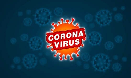 samsung-anticipates-coronavirus-to-hurt-the-smartphones-industry