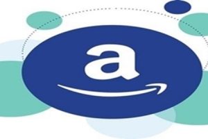 Amazon to employ 75,000 more people to help meet online demand