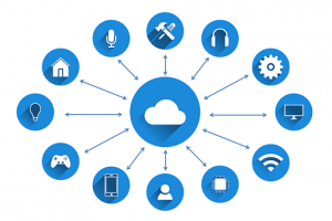 Arm to use its Pelion IoT platform to provide full-stack IoT solutions