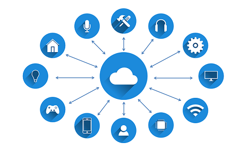 Arm to use its Pelion IoT platform to provide full-stack IoT solutions