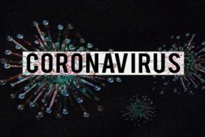 Coronavirus urges EPA to waive off enforcement on environmental laws