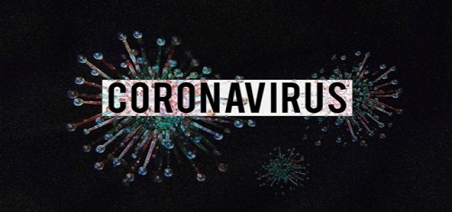 Coronavirus urges EPA to waive off enforcement on environmental laws