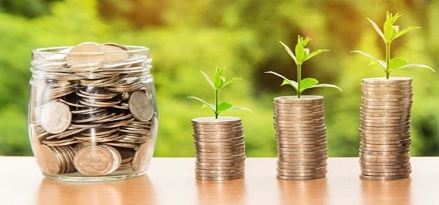 Mayfield secures US$750 million for two new venture capital funds