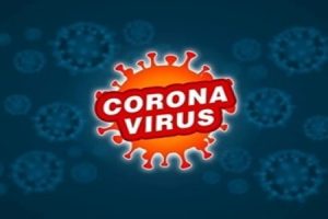 MIG USA to supply rapid-result coronavirus test kit VITAK-19 globally