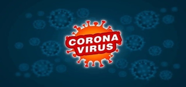 MIG USA to supply rapid-result coronavirus test kit VITAK-19 globally