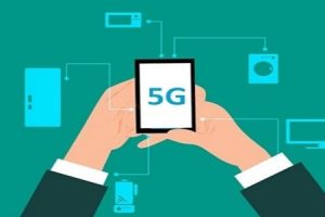 NI declares real time 5G New Radio test UE offering for 5G trials