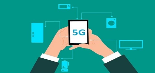 NI declares real time 5G New Radio test UE offering for 5G trials