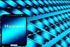 US to impose new measures for restriction on Huawei’s chip supply