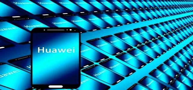 US to impose new measures for restriction on Huawei’s chip supply