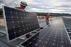 mortenson-starts-work-on-solar-facility-for-silicon-ranch-in-georgia