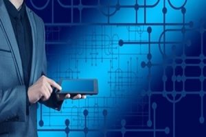 net-one-systems-juniper-networks-furthers-networking-infrastructure