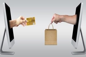 quotient-to-partner-with-shipt-to-provide-coupons-for-online-purchases