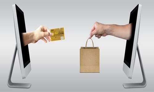 quotient-to-partner-with-shipt-to-provide-coupons-for-online-purchases