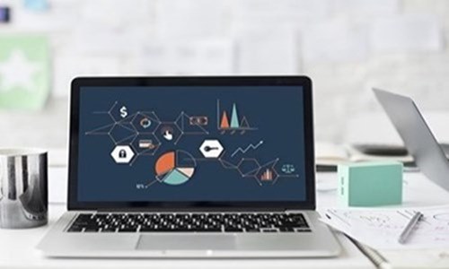 ServiceNow releases 4-app suite & dashboard for safe return to work