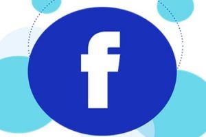 facebook-files-lawsuits-against-users-abusing-platforms-to-scrape-data