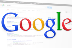 google-liable-to-pay-usd-5-billion-for-breach-of-user-privacy