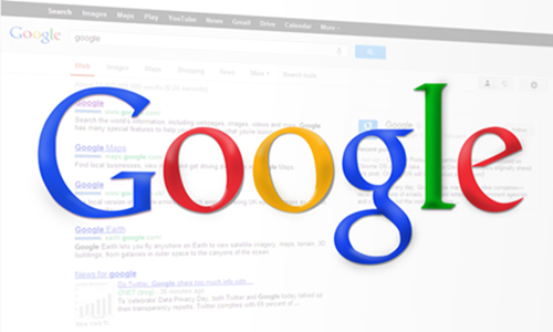 google-liable-to-pay-usd-5-billion-for-breach-of-user-privacy