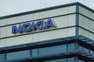 nokia-to-pull-the-plug-on-over-33-of-its-workforce-at-alcatel-lucent