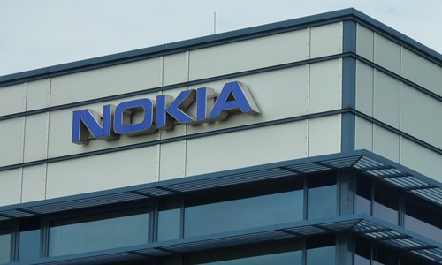 nokia-to-pull-the-plug-on-over-33-of-its-workforce-at-alcatel-lucent