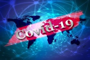 south-korea-turns-to-robotic-technology-to-fight-against-covid-19