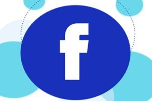 verizon-to-boycott-facebook-and-stop-advertising-on-the-platform