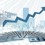 ballet-wallet-reaches-a-milestone-of-21-million-in-customer-deposits