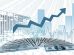 ballet-wallet-reaches-a-milestone-of-21-million-in-customer-deposits
