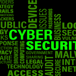 defendify-rolls-out-free-essentials-package-to-ensure-cybersecurity