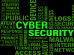 defendify-rolls-out-free-essentials-package-to-ensure-cybersecurity