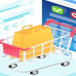flipkart-to-roll-out-90-minute-deliveries-for-groceries-in-india