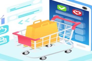 flipkart-to-roll-out-90-minute-deliveries-for-groceries-in-india