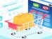 flipkart-to-roll-out-90-minute-deliveries-for-groceries-in-india