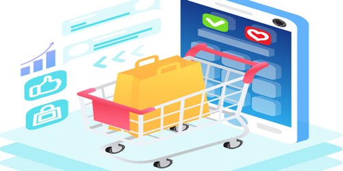 flipkart-to-roll-out-90-minute-deliveries-for-groceries-in-india