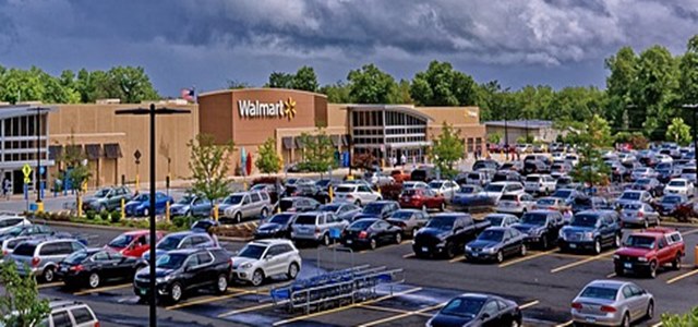 Flipkart to take over Walmart’s cash-and-carry business in India
