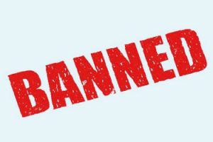 india-urges-telecom-operators-to-stop-access-to-59-banned-chinese-apps