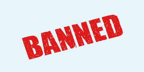 india-urges-telecom-operators-to-stop-access-to-59-banned-chinese-apps