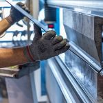 kanna-closes-half-million-dollar-funding-to-secure-cannabis-workers