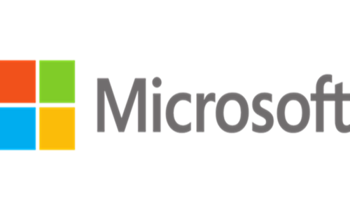 microsoft-to-spin-off-chinese-chatbot-xiaoice-into-an-independent-firm