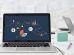 oucica-unveils-portable-car-desktop-air-purifiers-for-global-markets