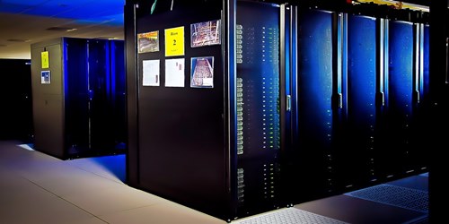 technology-giants-halts-processing-of-hong-kong-govt-data-requests