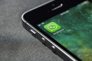 whatsapp-to-work-with-more-indian-partners-in-financial-inclusion-push